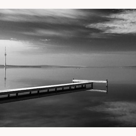 Vila Raluca Ефоріє-Норд Екстер'єр фото